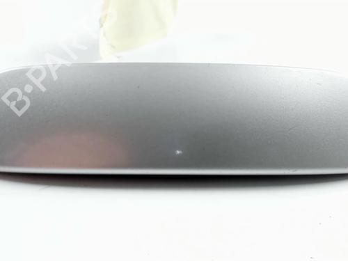 Used Tailgate handle Tailgate handle CITROËN C5 II (RC_) 1.6 HDi (RC8HZB) (109 hp) 20424270 20424270