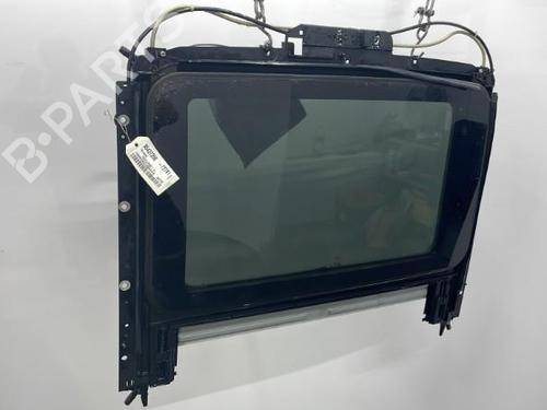 Used Sunroof Sunroof FORD FIESTA V (JH_, JD_) 1.4 16V (80 hp) 20397672 20397672
