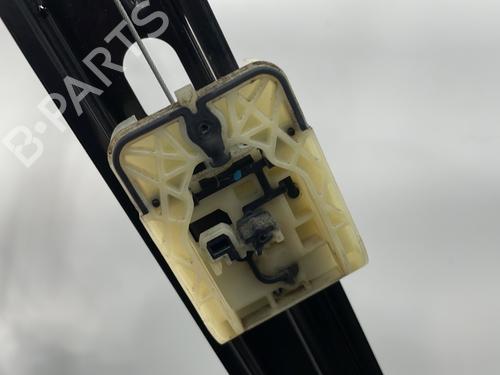 Front right window mechanism SEAT ATECA (KH7, KHP) 1.6 TDI | BP20666018C23  - Image 5