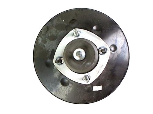 Used Servo brake Servo brake FIAT 500 (312_) 1.2 (312AXA1A) (69 hp) 20447904 20447904