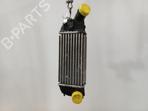 Used Intercooler Intercooler 36788805 36788805