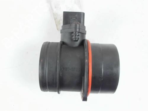 Mass air flow sensor DODGE AVENGER 2.0 CRD | BP29043369M95