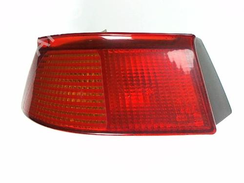 Left taillight ALFA ROMEO 145 (930_) 1.4 i.e. 16V T.S. (930.A3A) | BP21234921C34 