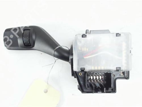 Steering column stalk FORD KUGA I 2.0 TDCi | BP25979810I23 - Image 3