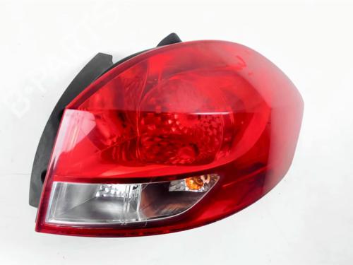 BP32013925C35 main image