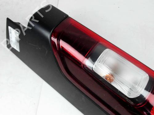 Left taillight FIAT TALENTO Van (296_) 2.0 EcoJet | BP37626743C34  - Image 5