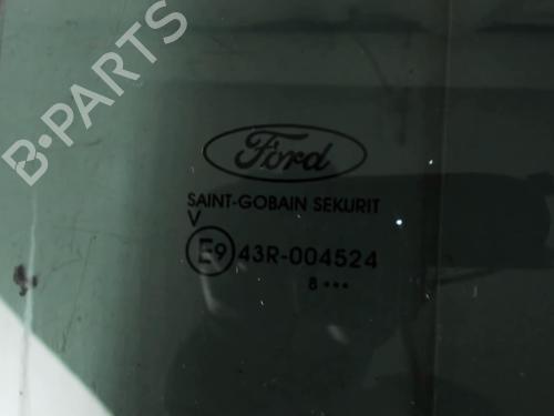 Rear left door window FORD FOCUS II (DA_, HCP, DP) 1.8 TDCi | BP25586584C20 