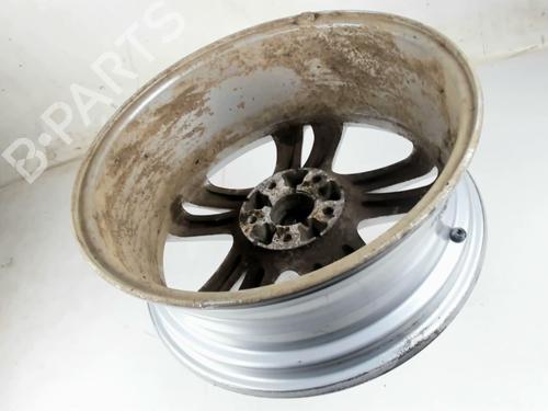 Rim HYUNDAI SANTA FÉ II (CM) 2.2 CRDi 4x4 | BP22426340C45 