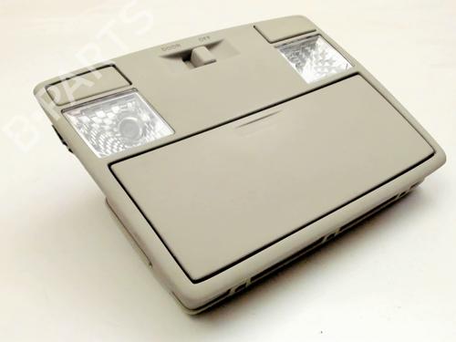 Interior roof light MAZDA 5 (CR) 2.0 CD (CR19) | BP30913169I8 - Image 2