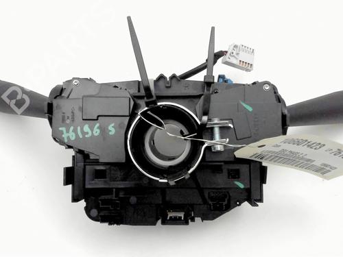 Steering column stalk DS DS 5 (KF_) 2.0 BlueHDi 150 | BP26666488I23  - Image 6