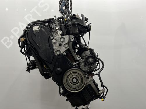 Engine PEUGEOT 307 Break (3E) 2.0 HDi 135 | BP30628605M1