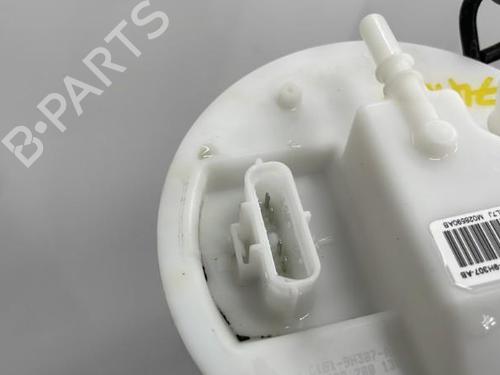 Fuel pump FORD FIESTA VI (CB1, CCN) 1.0 EcoBoost | BP20419652M76 