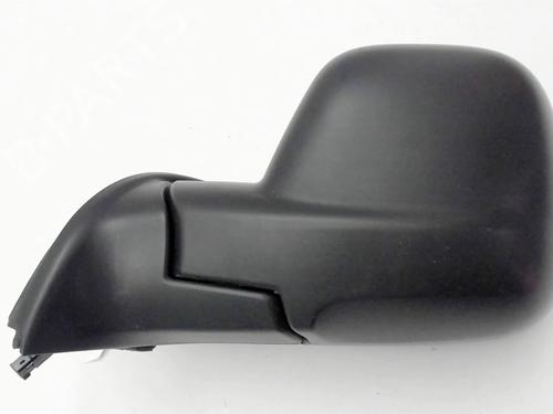 Retrovisor esquerdo PEUGEOT PARTNER Platform/Chassis | BP37414755C26 - Image 2