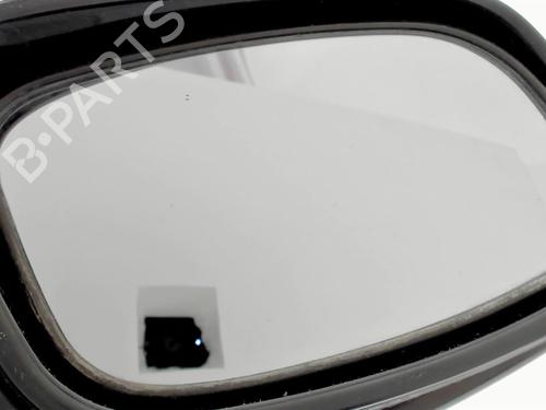 Right mirror TOYOTA RAV 4 I Cabrio (_A1_) 2.0 4WD (SXA10) | BP22914538C27 