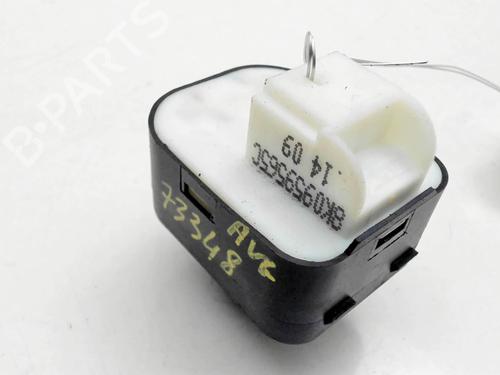 Mirror switch AUDI A5 (8T3) 3.0 TDI quattro | BP22415106I25 