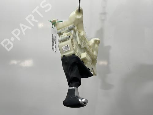 Gearstang KIA STONIC (YB) 1.0 T-GDi (101 hp) 27523886
