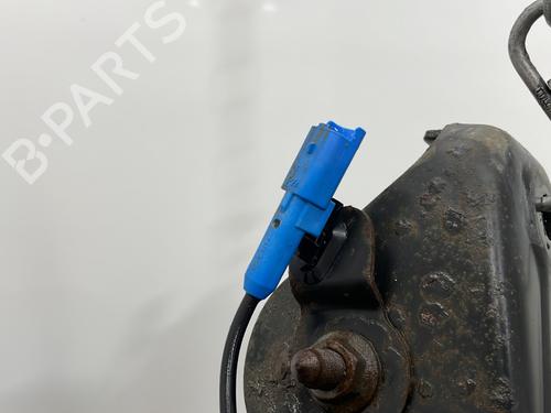 rear-axle-citroen-ds3-sa_-2009-2010-2011-2012-2013-2014-2015-2016-28211745 main image