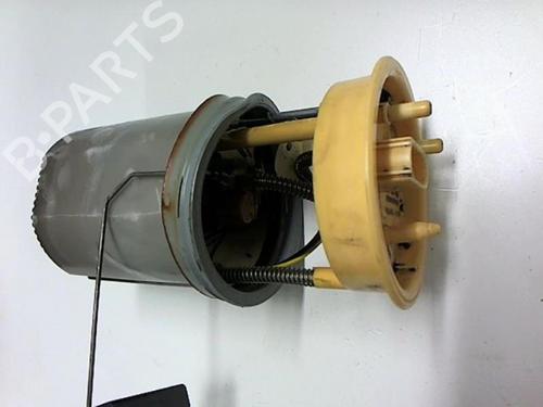Fuel pump SEAT IBIZA IV (6J5, 6P1) 1.9 TDI | BP20470620M76 