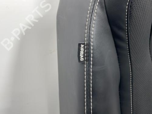 Right front seat MG MARVEL R EV (EP21) | BP32250304C16 