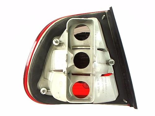 Right taillight SEAT CORDOBA (6K1, 6K2) 1.9 D | BP25263776C35 