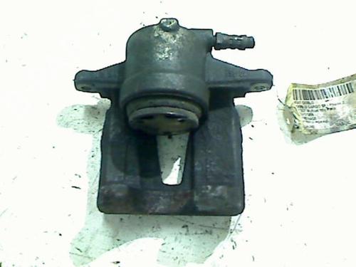 Right front brake caliper FIAT DOBLO Box Body/MPV (223_) 1.3 D Multijet | BP20476300M104 