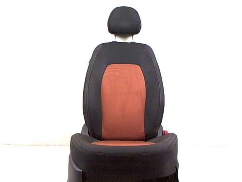 Right front seat HYUNDAI i10 II (BA, IA) 1.2 | BP20398948C16 