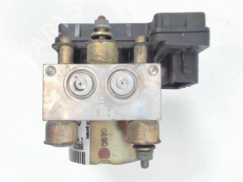 ABS pump SUZUKI GRAND VITARA I (FT, HT) 2.0 HDI 110 4x4 (SQ420D, TD82V) | BP20412864M43 