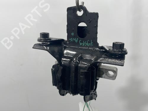 Gearbox mount SKODA FABIA II (542) 1.2 TSI | BP33743528M88 - Image 5