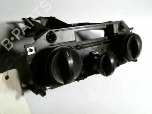 Climate control FIAT BRAVA (182_) 1.6 16V (182.BB) | BP20409027I5 