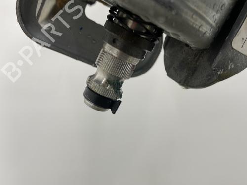 Steering column BMW 5 (E60) 520 d | BP26224116M21 