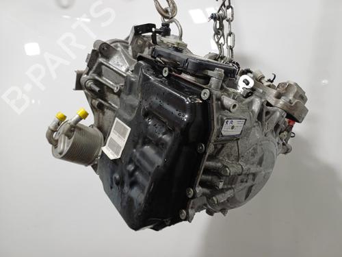 Gearbox PEUGEOT EXPERT Van (V_) 2.0 BlueHDi 180 | BP36847527M3 - Image 14