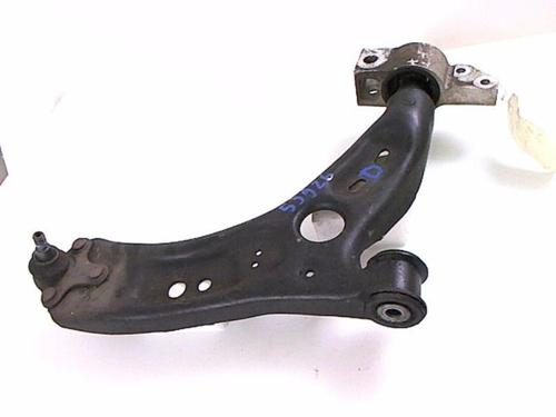 Right front suspension arm VW GOLF VI (5K1) 1.4 | BP20415749M13 