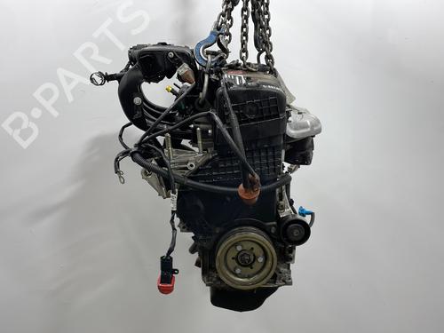Engine CITROËN XSARA (N1) 1.4 i | BP27347507M1 