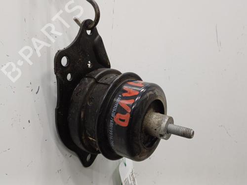 Used Engine mount Engine mount VW POLO V (6R1, 6C1) 1.2 (70 hp) 20449795 20449795