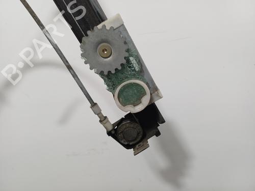 Front left window mechanism MINI MINI (R50, R53) One D | BP36757398C22 - Image 6