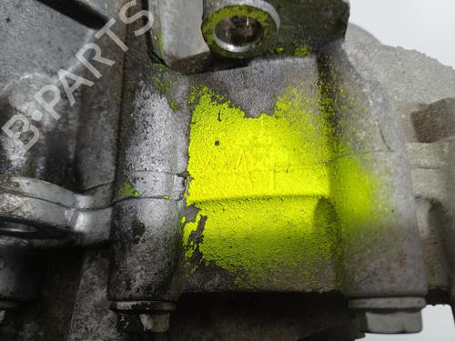 Gearbox VW GOLF VI (5K1) | BP37589796M3 - Image 3