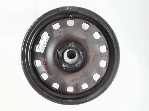 Used Rim PEUGEOT 407 (6D_) 2.0 HDi 135 (6DRHRH, 6DRHRE, 6DRHRG, 6DRHRJ) (136 hp) 24986816