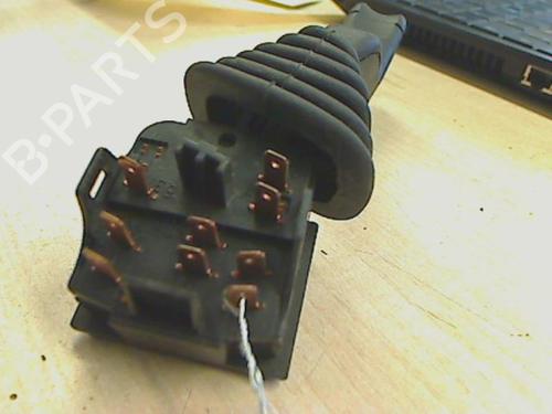 Steering column stalk OPEL CORSA B (S93) 1.5 TD (F08, F68, M68) | BP20473980I23 