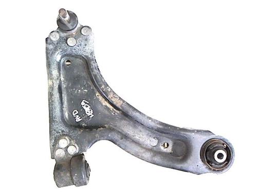 Used Right front suspension arm OPEL TIGRA TwinTop (X04) 1.3 CDTI (R97) (69 hp) 20460770