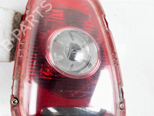Left taillight MINI MINI (R56) Cooper D | BP33635673C34 - Image 4