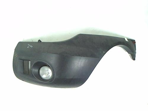 Used Corner bumper Corner bumper 20399522 20399522