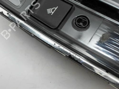 Interior roof light PEUGEOT 508 I (8D_) 2.0 HDi | BP20419419I8 