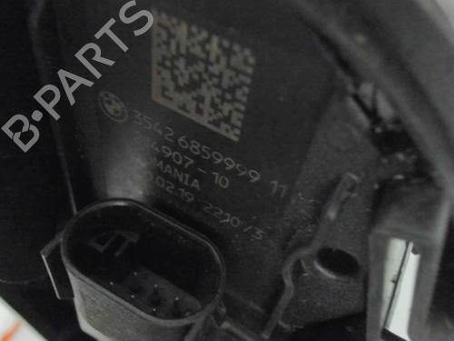 Electronic module BMW 2 Gran Tourer (F46) 218 d | BP21238560M83 - Image 6