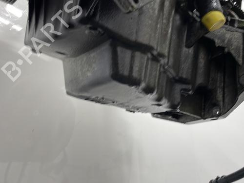 Silnik RENAULT MEGANE II (BM0/1_, CM0/1_) 1.5 dCi (BM1E, CM1E) | BP29956840M1