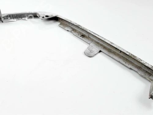Headlight eyebrow MAZDA 323 C IV (BG) 1.3 16V (BG3S) | BP21236267C118 