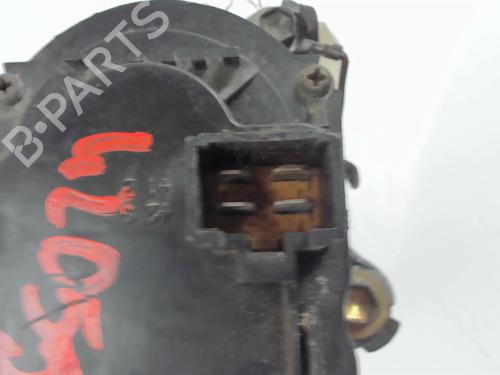 Used Front wiper motor MAZDA 323 P V (BA) 1.5 16V (88 hp) 21237785