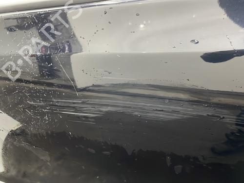 Left front door VW GOLF VI (5K1) 2.0 TDI | BP29545038C2 