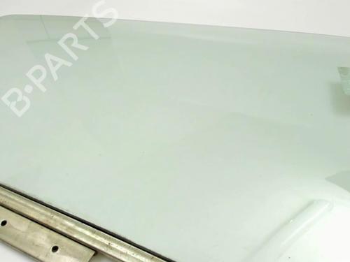 Rear right door window TOYOTA YARIS (_P13_) 1.4 D (NLP130_, NLP130) | BP20469351C21 