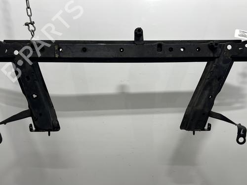 Tværbjælke RENAULT CLIO III (BR0/1, CR0/1) 1.5 dCi (C/BR0G, C/BR1G) (68 hp) 33131416