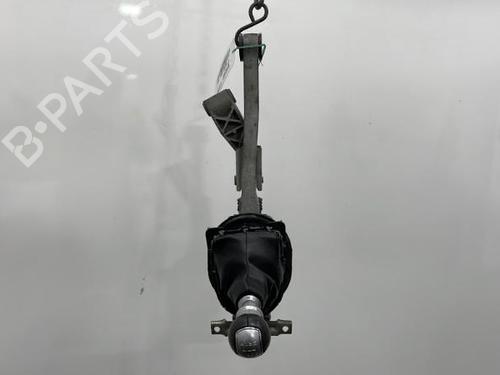 Gear lever FORD USA MUSTANG Coupe 5.0 V8 | BP20418738M90 